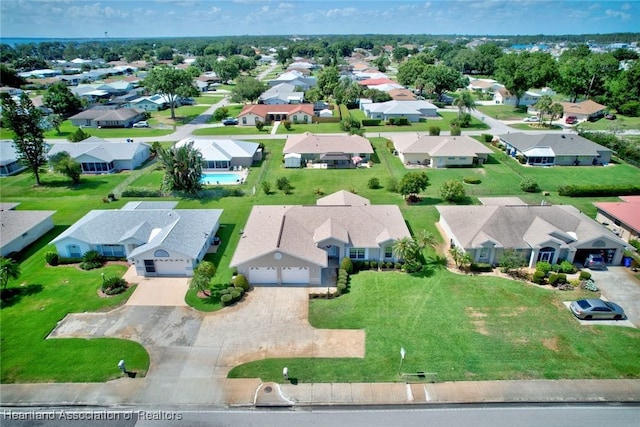 3901 Sebring Pkwy, Sebring, FL 33870 - photo 33