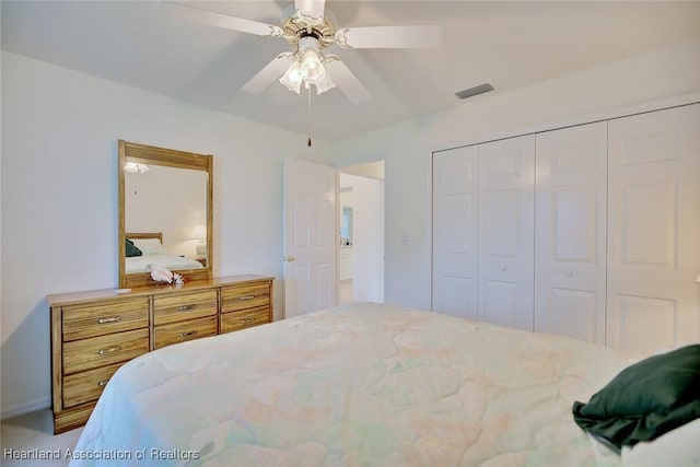 3901 Sebring Pkwy, Sebring, FL 33870 - photo 18