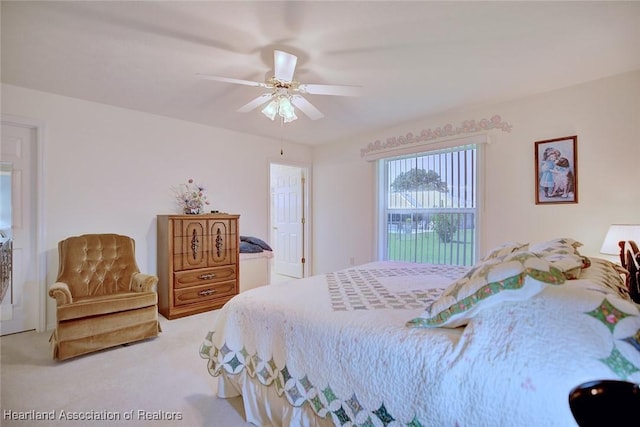 3901 Sebring Pkwy, Sebring, FL 33870 - photo 23