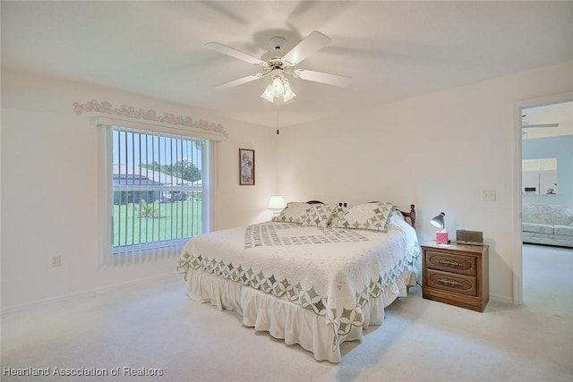 3901 Sebring Pkwy, Sebring, FL 33870 - photo 24