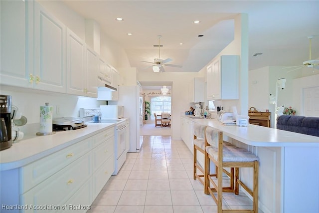 3901 Sebring Pkwy, Sebring, FL 33870 - photo 13