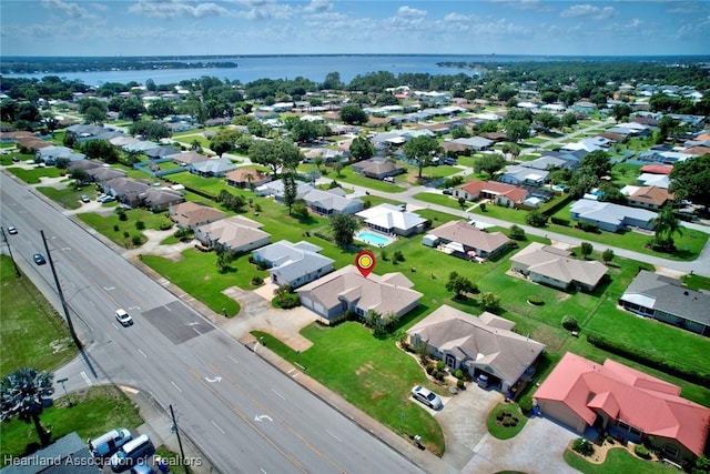 3901 Sebring Pkwy, Sebring, FL 33870 - photo 35
