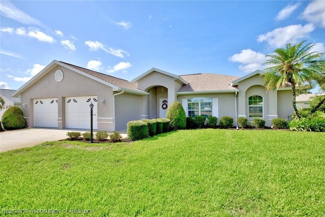 3901 Sebring Pkwy, Sebring, FL 33870 - photo 3