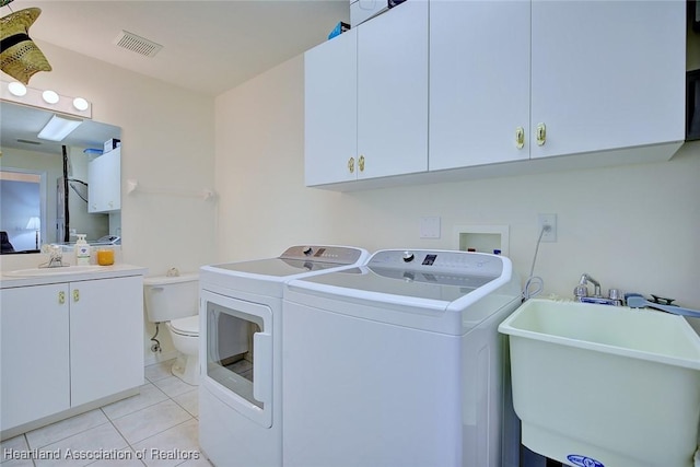 3901 Sebring Pkwy, Sebring, FL 33870 - photo 28