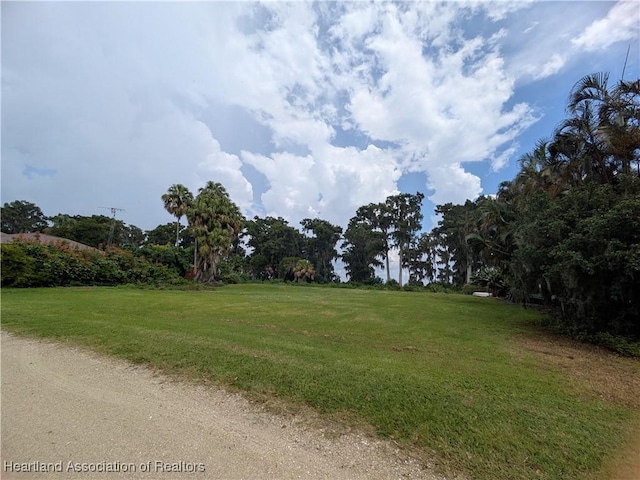 3020 Abell Rd, Lake Placid, FL 33852 - photo 4