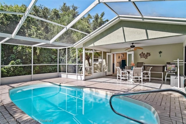 5801 Twisted Oaks Dr, Sebring, FL 33876 - photo 23