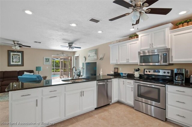 5801 Twisted Oaks Dr, Sebring, FL 33876 - photo 3