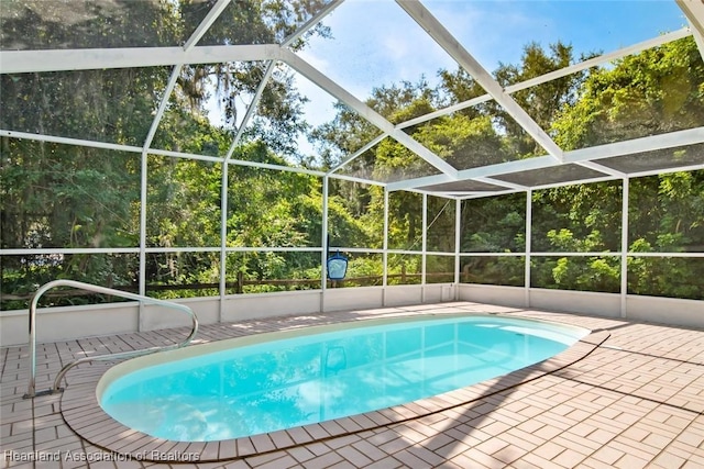 5801 Twisted Oaks Dr, Sebring, FL 33876 - photo 22