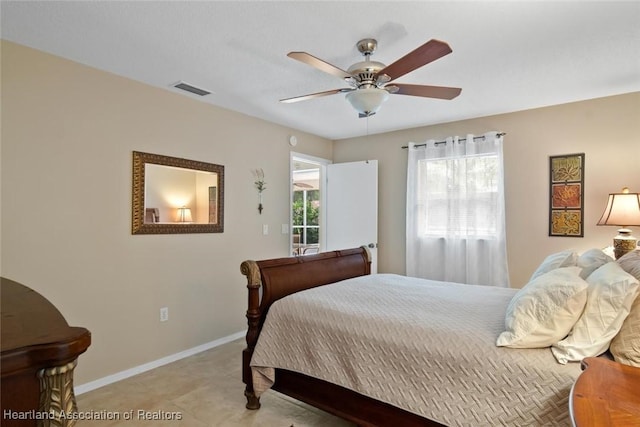 5801 Twisted Oaks Dr, Sebring, FL 33876 - photo 11
