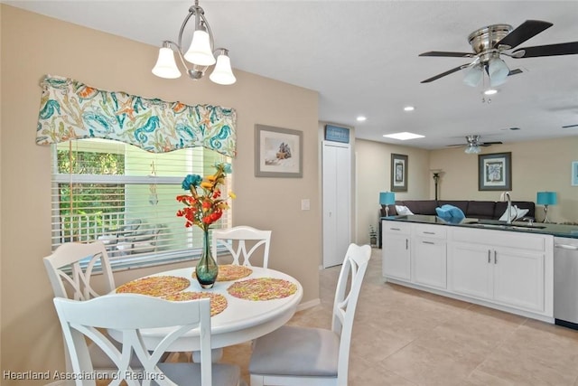 5801 Twisted Oaks Dr, Sebring, FL 33876 - photo 6