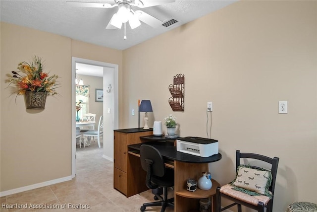 5801 Twisted Oaks Dr, Sebring, FL 33876 - photo 19