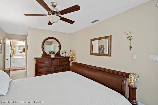 5801 Twisted Oaks Dr, Sebring, FL 33876 - photo 12