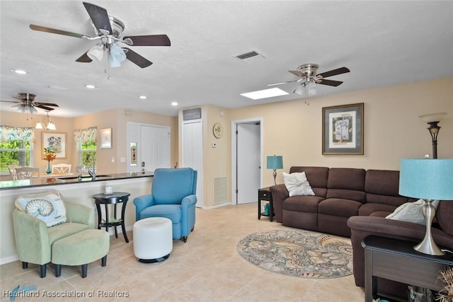 5801 Twisted Oaks Dr, Sebring, FL 33876 - photo 8