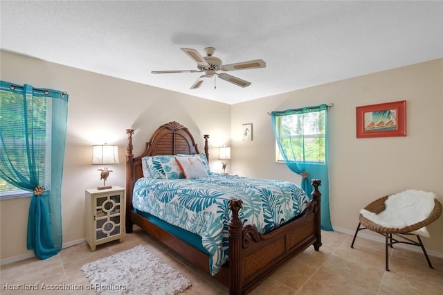 5801 Twisted Oaks Dr, Sebring, FL 33876 - photo 15