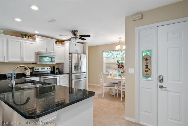 5801 Twisted Oaks Dr, Sebring, FL 33876 - photo 4