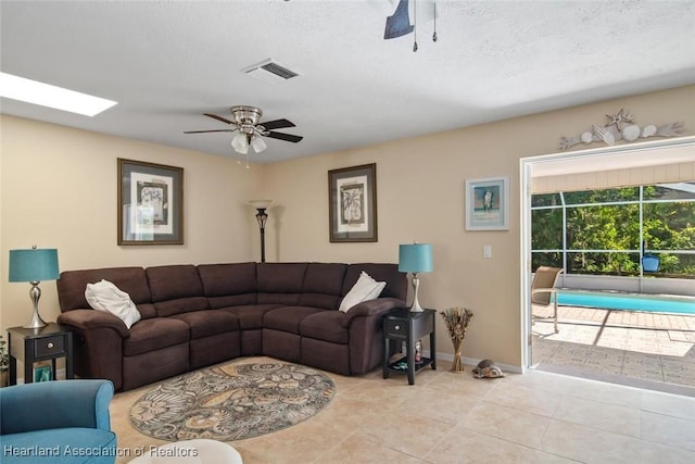 5801 Twisted Oaks Dr, Sebring, FL 33876 - photo 9