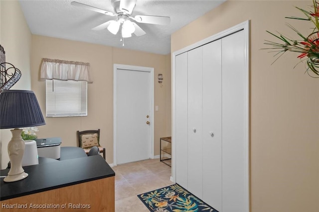 5801 Twisted Oaks Dr, Sebring, FL 33876 - photo 18