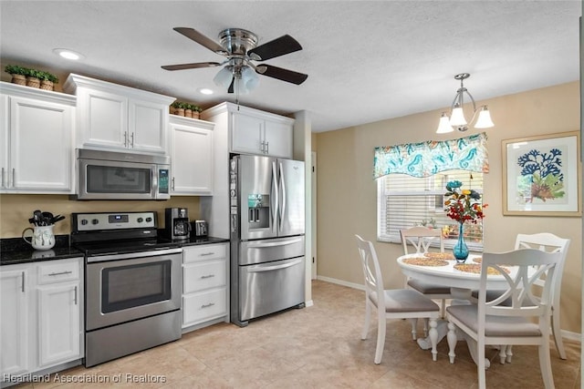5801 Twisted Oaks Dr, Sebring, FL 33876 - photo 5