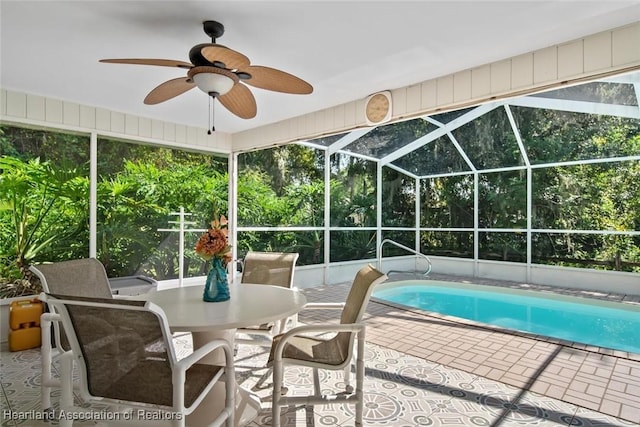 5801 Twisted Oaks Dr, Sebring, FL 33876 - photo 20