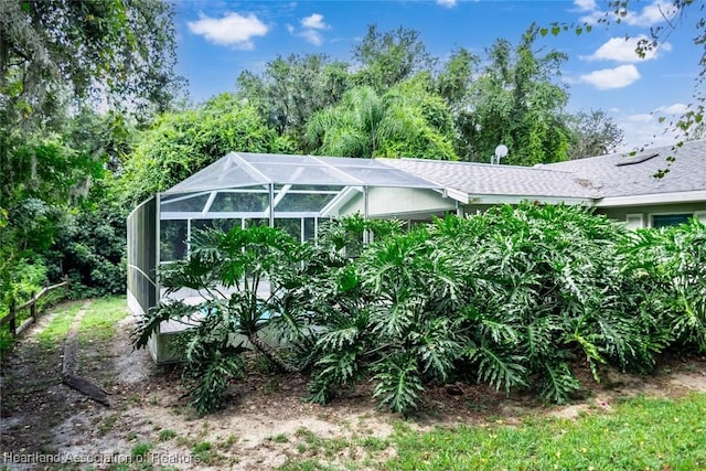 5801 Twisted Oaks Dr, Sebring, FL 33876 - photo 32