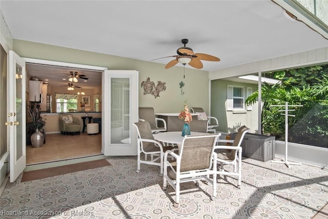 5801 Twisted Oaks Dr, Sebring, FL 33876 - photo 21