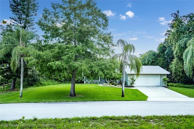 5801 Twisted Oaks Dr, Sebring, FL 33876 - photo 39