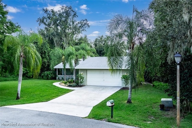 5801 Twisted Oaks Dr, Sebring, FL 33876 - photo 35
