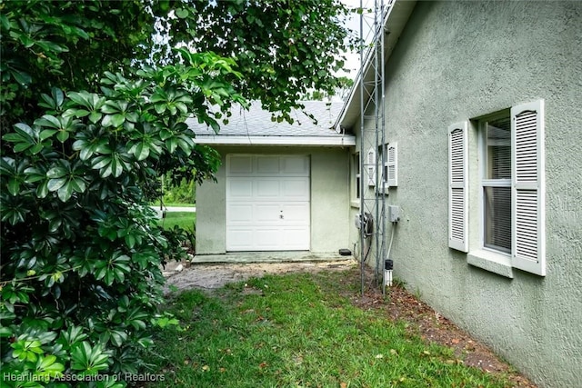 5801 Twisted Oaks Dr, Sebring, FL 33876 - photo 29