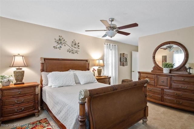 5801 Twisted Oaks Dr, Sebring, FL 33876 - photo 10
