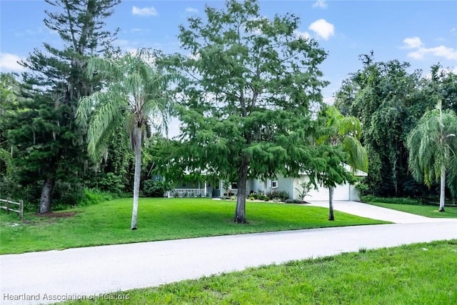 5801 Twisted Oaks Dr, Sebring, FL 33876 - photo 37