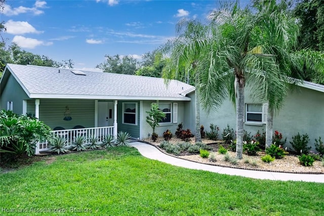 5801 Twisted Oaks Dr, Sebring, FL 33876 - photo 34