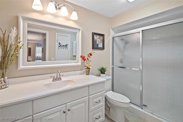 5801 Twisted Oaks Dr, Sebring, FL 33876 - photo 13