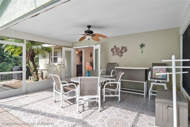 5801 Twisted Oaks Dr, Sebring, FL 33876 - photo 26
