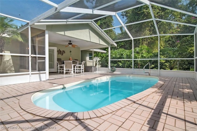 5801 Twisted Oaks Dr, Sebring, FL 33876 - photo 25