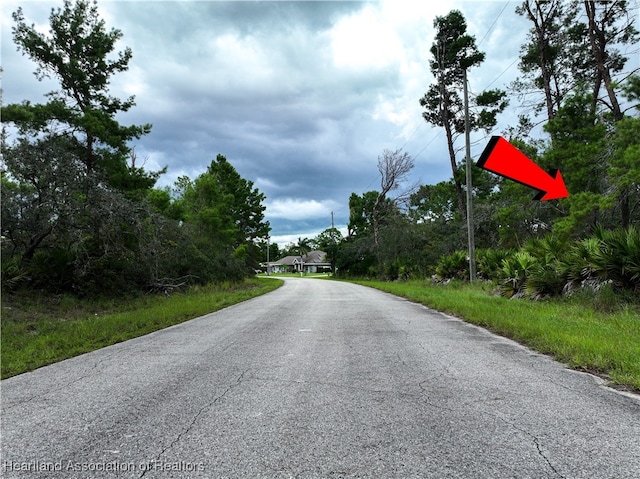 929 Breezy Rd, Lake Placid, FL 33852 - photo 10