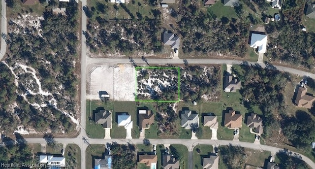 444 Foxdale Rd NW, Lake Placid FL, 33852 land for sale