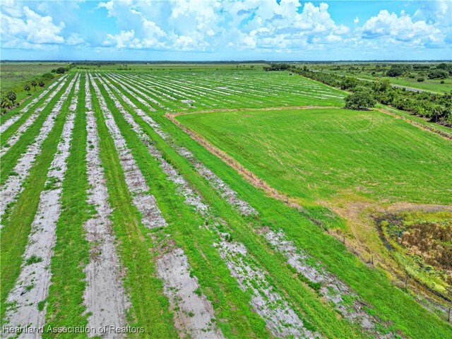 8495 Cr-621, Lorida, FL 33857 - photo 4