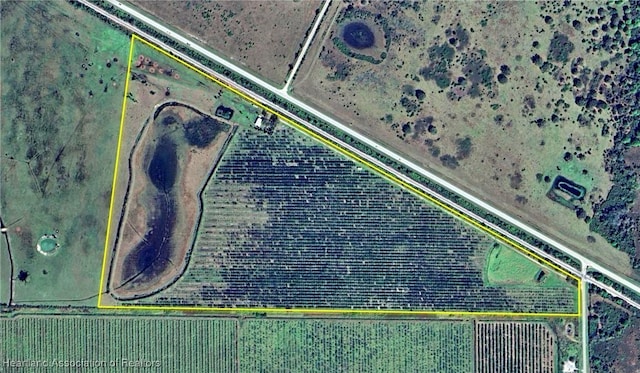 8495 Cr-621, Lorida, FL 33857 - photo 23