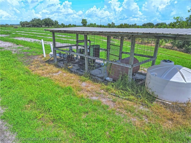 8495 Cr-621, Lorida, FL 33857 - photo 7