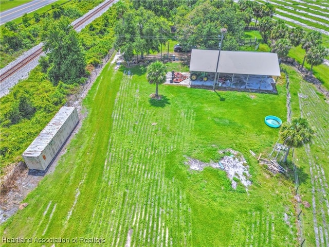 8495 Cr-621, Lorida, FL 33857 - photo 12