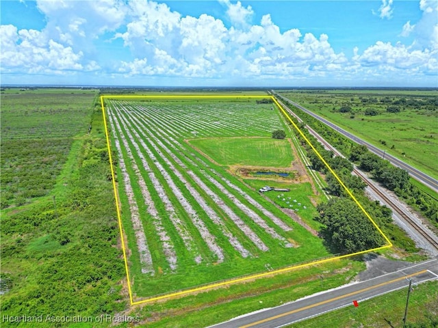 8495 Cr-621, Lorida, FL 33857 - photo 1
