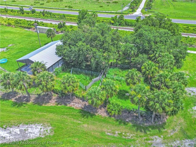 8495 Cr-621, Lorida, FL 33857 - photo 10