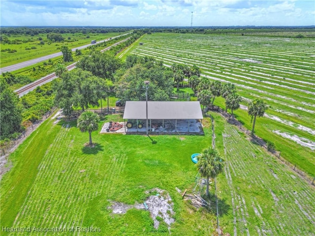 8495 Cr-621, Lorida, FL 33857 - photo 13