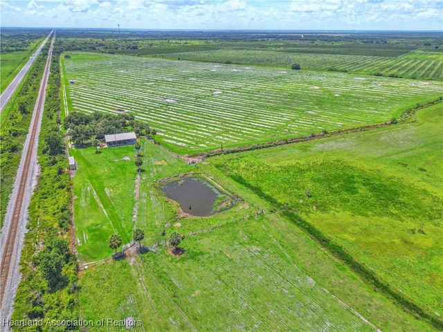8495 Cr-621, Lorida, FL 33857 - photo 15