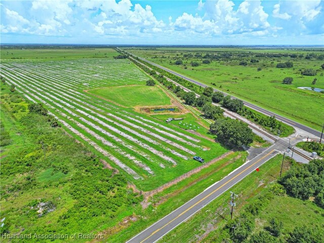 8495 Cr-621, Lorida, FL 33857 - photo 3
