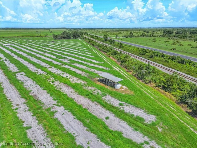 8495 Cr-621, Lorida, FL 33857 - photo 6