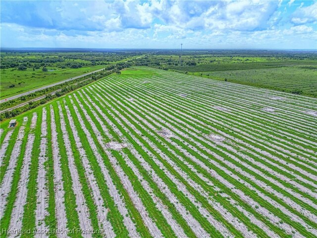 8495 Cr-621, Lorida, FL 33857 - photo 18