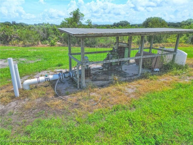 8495 Cr-621, Lorida, FL 33857 - photo 8