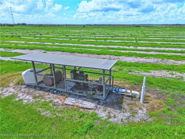 8495 Cr-621, Lorida, FL 33857 - photo 9