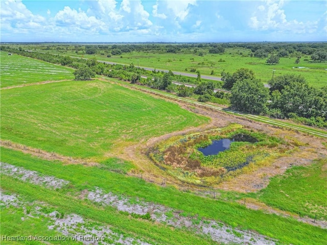 8495 Cr-621, Lorida, FL 33857 - photo 5